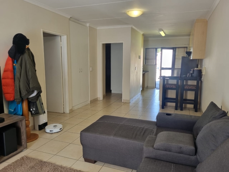 2 Bedroom Property for Sale in Winterhoek Park Eastern Cape